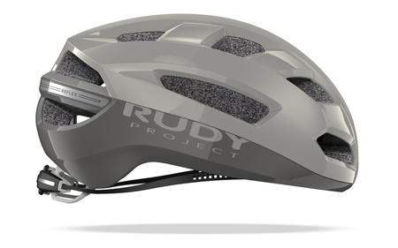 RUDY PROJECT Kask rowerowy SKUDO sand