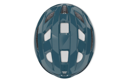 RUDY PROJECT Kask rowerowy SKUDO teal shiny