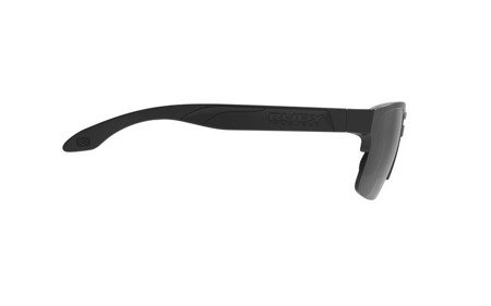 RUDY PROJECT Okulary przeciwsłoneczne SPINAIR 58 czarne