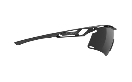RUDY PROJECT Okulary sportowe TRALYX+ matte black
