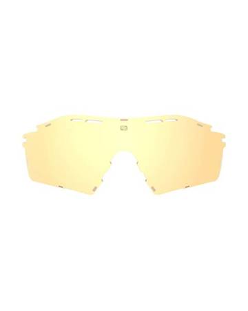 RUDY PROJECT Soczewki do okularów CUTLINE Multilaser Gold