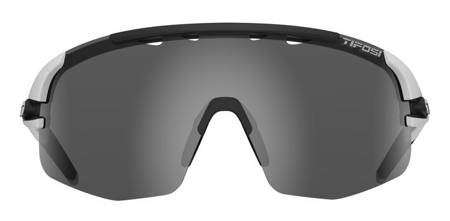 TIFOSI Okulary rowerowe SLEDGE LITE Matte White