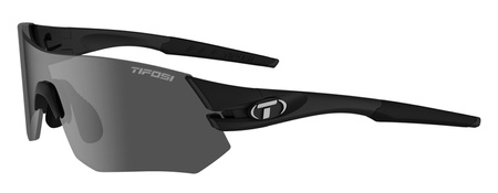 TIFOSI Okulary rowerowe TSALI matte black