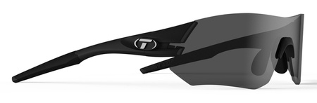 TIFOSI Okulary rowerowe TSALI matte black