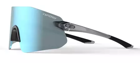 TIFOSI Okulary rowerowe VOGEL SL crystal smoke