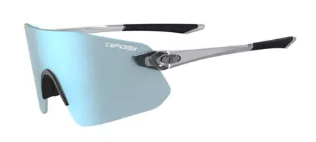 TIFOSI Okulary rowerowe VOGEL SL crystal smoke