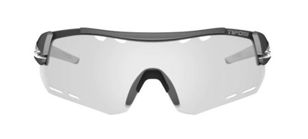TIFOSI Okulary sportowe z fotochromem ALLIANT szare
