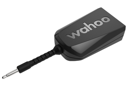 WAHOO Adapter KICKR DIRECT CONNECT