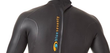 Wypożyczenie pianki BLUESEVENTY FUSION męskiej