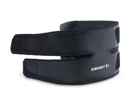 ZAMST Stabilizator nadgarstka FILMISTA WRIST