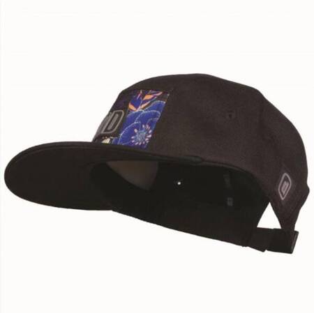 ZEROD Czapka 5 PANEL CAP kona