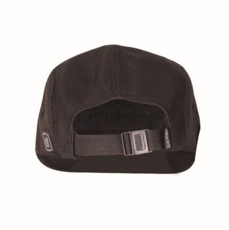 ZEROD Czapka 5 PANEL CAP kona