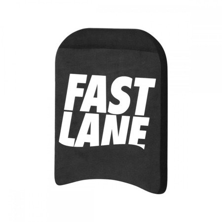 ZEROD Deska treningowa KICKBOARD FAST LANE