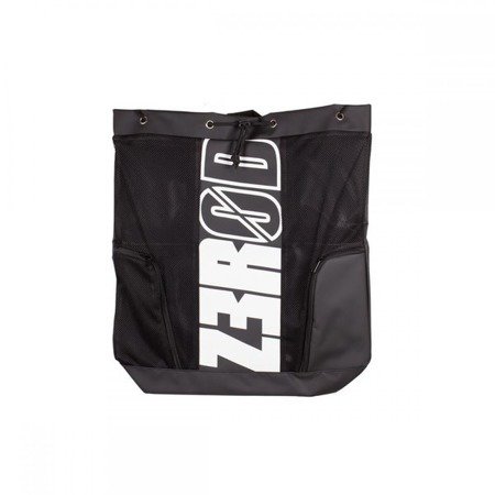 ZEROD Plecak SWIMMER BAG ELITE armada black