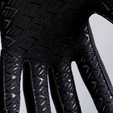 ZEROD Rękawiczki neoprenowe NEOPRENE GLOVES black series