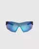 ASSOS Okulary rowerowe SKHARAB neptune blue