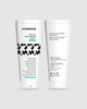 ASSOS Żel SKIN REPAIR EVO 75 ml