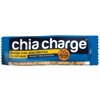 CHIA CHARGE Baton białkowy Protein Crispy Bar Cocoa kakaowy 60 g