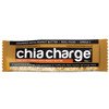 CHIA CHARGE Baton energetyczny z nasionami chia FLAPJACK Penaut Butter z masłem orzechowym 50 g