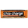 CHIA CHARGE Baton energetyczny z nasionami chia ORIGINAL FLAPJACK 80 g