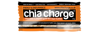 CHIA CHARGE Baton energetyczny z nasionami chia ORIGINAL MINI FLAPJACK 30 g