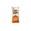 CLIF BAR Baton energetyczny Nut Butter Filled Peanut Butter 50 g