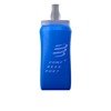 COMPRESSPORT Soft flask ERGO FLASK 300 ml niebieski