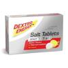 DEXTRO Tabletki z solą SALT TABLETS cytrynowe 30 tabletek