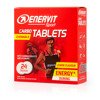ENERVIT Tabletki energetyczne CARBO TABLETS 24 szt.