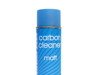 MORGAN BLUE Preparat do czyszczenia i ochrony ram karbonowych CARBON CLEANER MATT