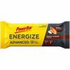 POWER BAR Baton energetyczny ENERGIZE BAR ADVANCED 55 g kawowo-migdałowy