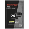 POWER BAR Napój węglowodanowy FUEL 90 SPORTS DRINK 94 g cytrynowy