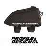 PROFILE DESIGN Torebka na ramę rowerową Aero E-Pack Compact