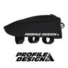 PROFILE DESIGN Torebka na ramę rowerową Aero E-Pack Standard
