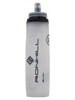 RONHILL Bidon 500 ml FUEL FLASK white