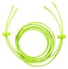 RONHILL Elastyczne sznurówki sportowe ELASTIC SHOE LACES 36" fluo żółte