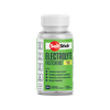 SALTSTICK Tabletki do żucia z elektrolitami ELECTROLYTE FAST CHEWS cytryna-limonka