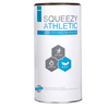 SQUEEZY Athletic 550 g Pomidorowy