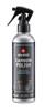 WELTDITE Preparat ochronny do carbonu CARBON POLISH spray 250 ml