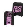 ZEROD Deska treningowa KICKBOARD FAST LANE pink