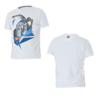 ZEROD Koszulka T-shirt TRIATHLETE